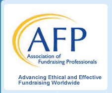 AFP
