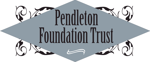 Pendleton Foundation Trust
